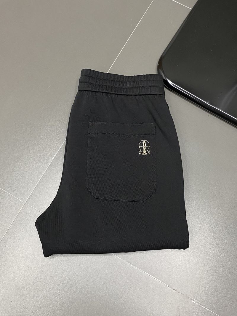 Berluti Long Pants